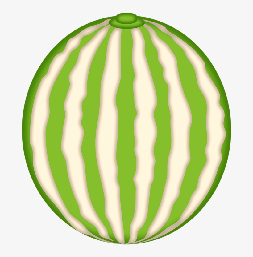 Clipart Fruit Squash Melon Leaf Png 681 * 755 Transprent - Cucurbita Maxima, transparent png download
