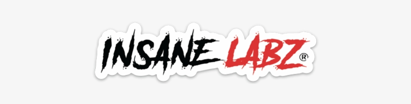 Logo Magnet - Design, transparent png download