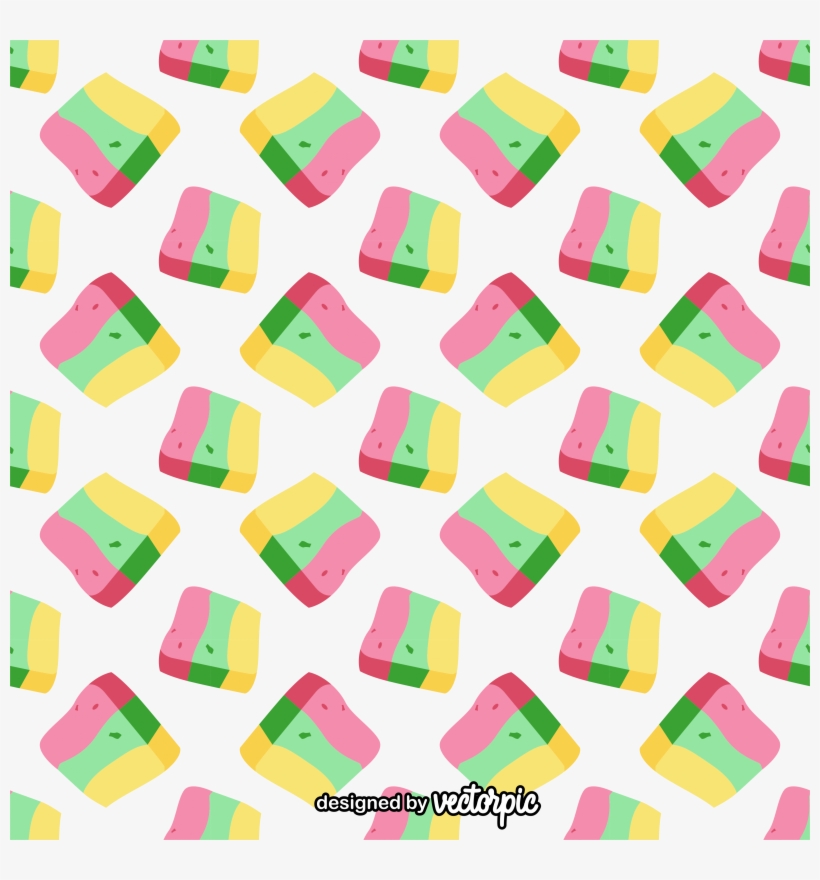 Seamless, transparent png download