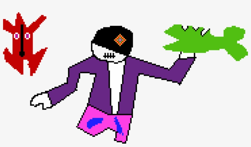 Insane Sans, transparent png download