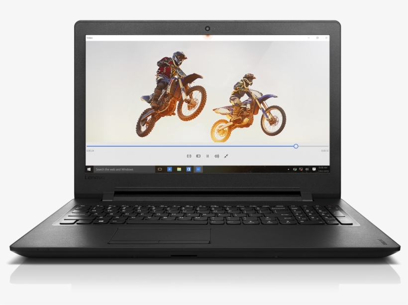 The Widest Range Of Leading Tech Brands Lenovo Ideapad - Lenovo Ideapad 110 80t700f9pb, transparent png download