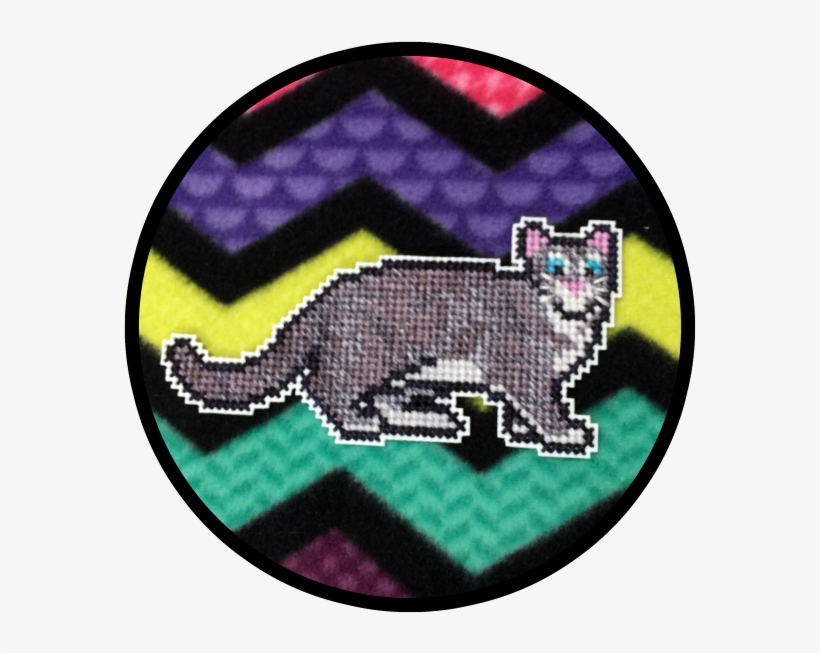 Emblem, transparent png download