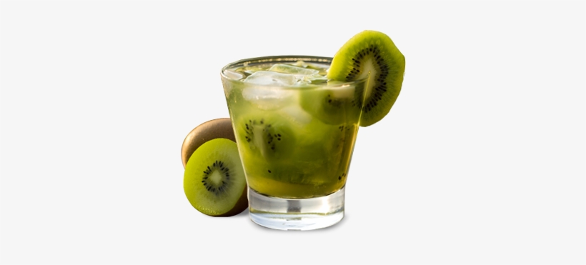 Ingredientes - Caipirinha Kiwi Png, transparent png download