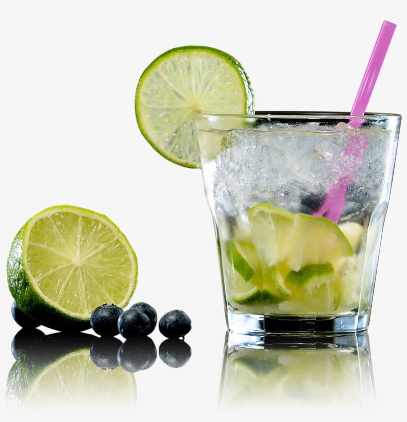 No-ble Brasil Caipirinha Caipirinha, Cocktails, Craft - Caipirinhas Hd Png, transparent png download
