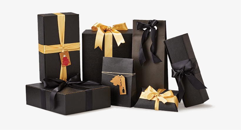 Vouchers - Voucher, transparent png download