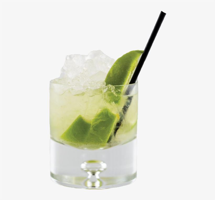 Caipirovska - Caipiroska, transparent png download