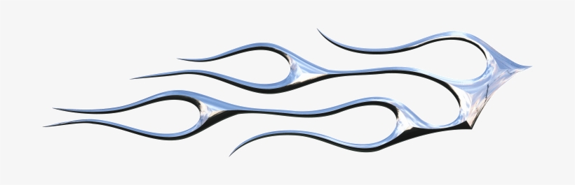 Llamas Tribales Png - Kitchen Utensil, transparent png download