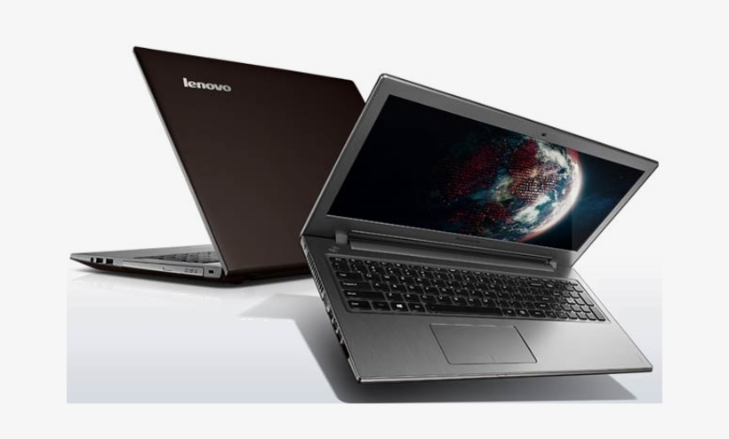 Lenovo Launched Two Windows 8 Notebooks Ideapad Y500 - Lenovo Ideapad Z500, transparent png download