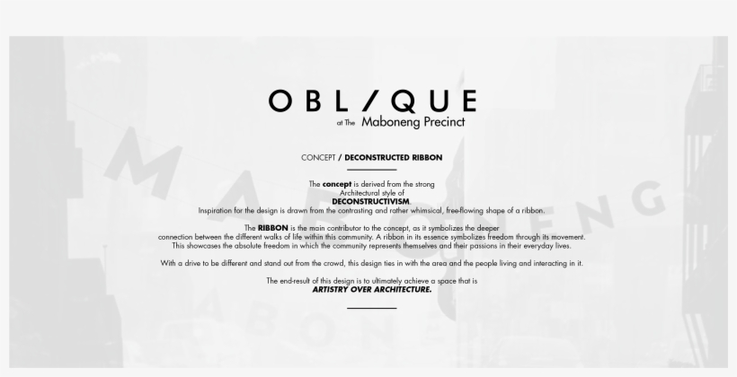 Black-and-white, transparent png download