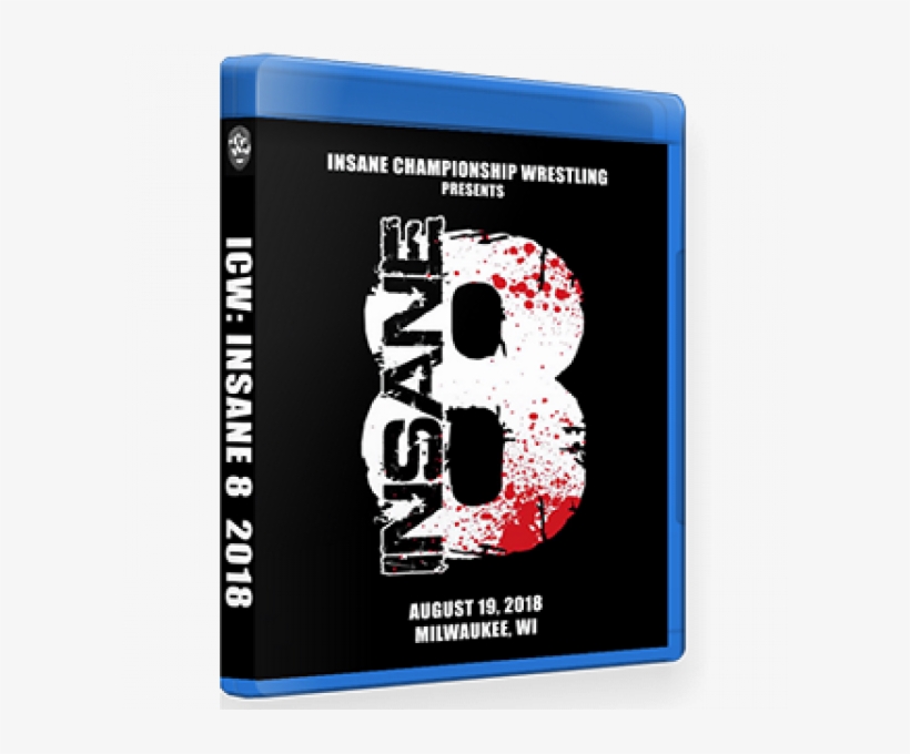 Purple Tree Designs Zombie A6 Notebook, transparent png download