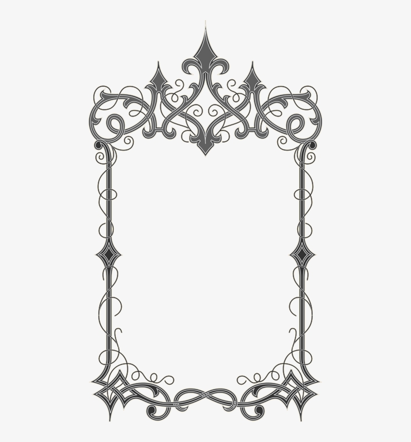 Imágenes Para Photoscape, Photoshop Y Gimp De Tribales, - Полный Текст Законов О Производстве Выборов И Учреждении, transparent png download