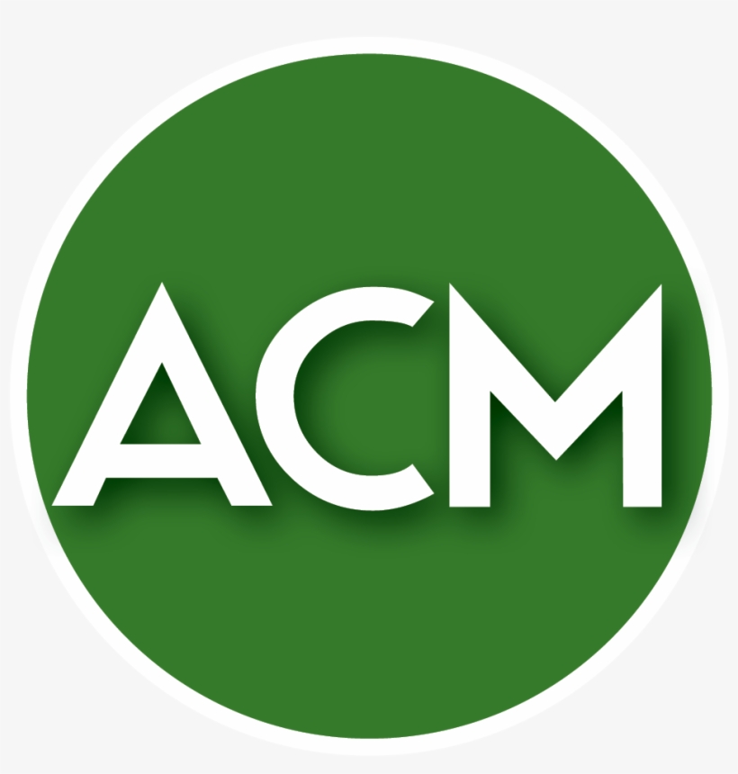 Accurate Temperature Sensing Of Liquids Flowing In - Ace Frehley Anomaly, transparent png download