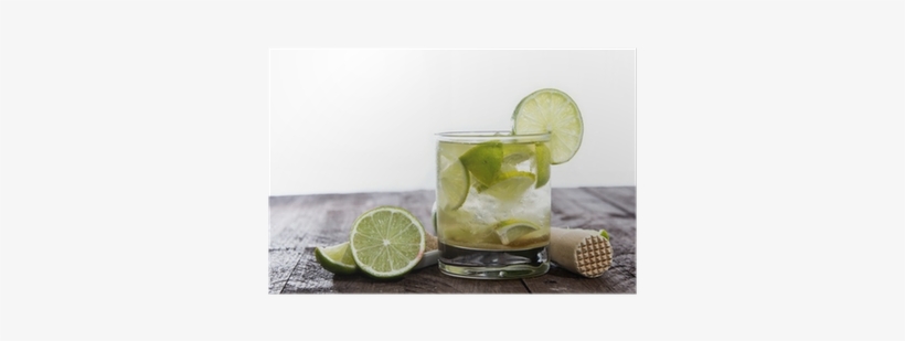 Puerto Rico Cocktail, transparent png download