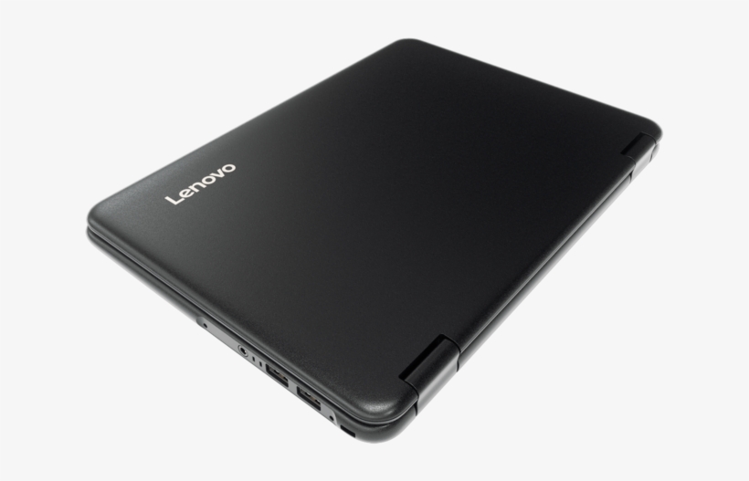 Lenovo N23 Chromebook, transparent png download