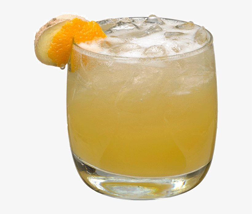 Check Out Other Recipes Using Passion Fruit Puree - Sour, transparent png download