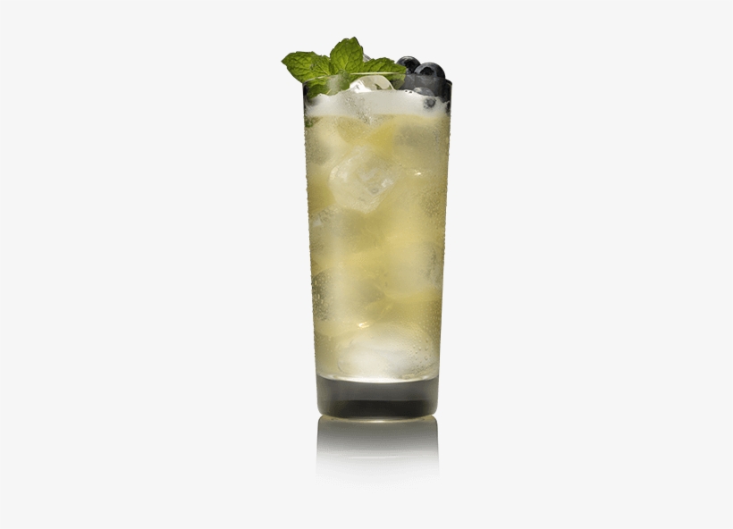 Black Velvet - Cool Velvet - Mojito, transparent png download