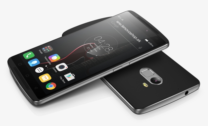 Lenovo Png - Lenovo A7010 Цена, transparent png download