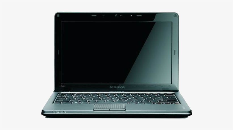 Lenovo Ideapad Laptops - Lenovo S205 Png, transparent png download
