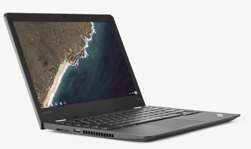 Buy Now - Lenovo Thinkpad 13 Chromebook, transparent png download