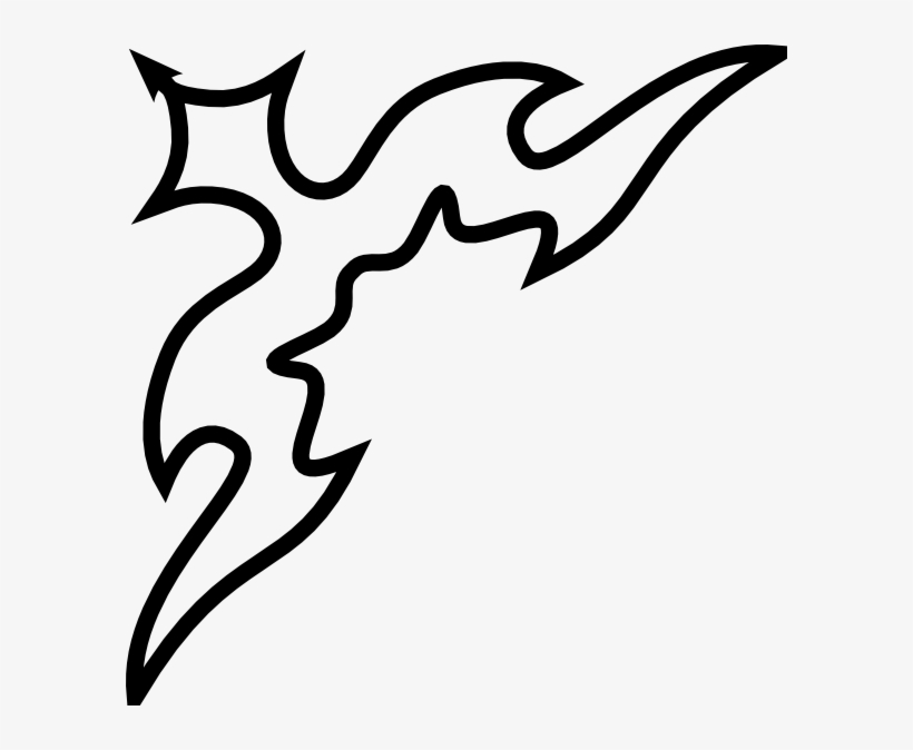 Small - Tribal Corner, transparent png download
