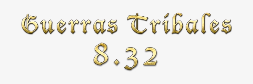 [ Img] - Tribal Wars, transparent png download