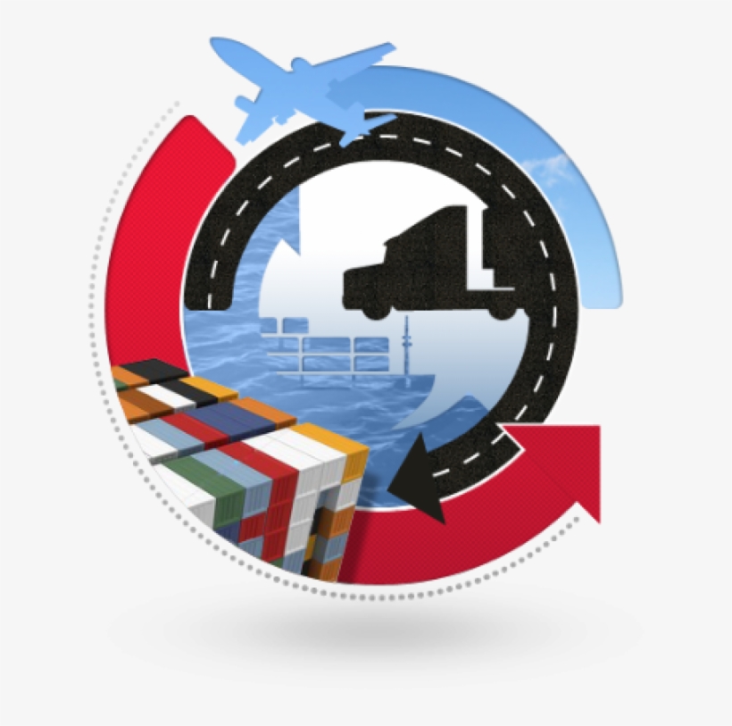 Mastheadcustomerssmall - Arch, transparent png download