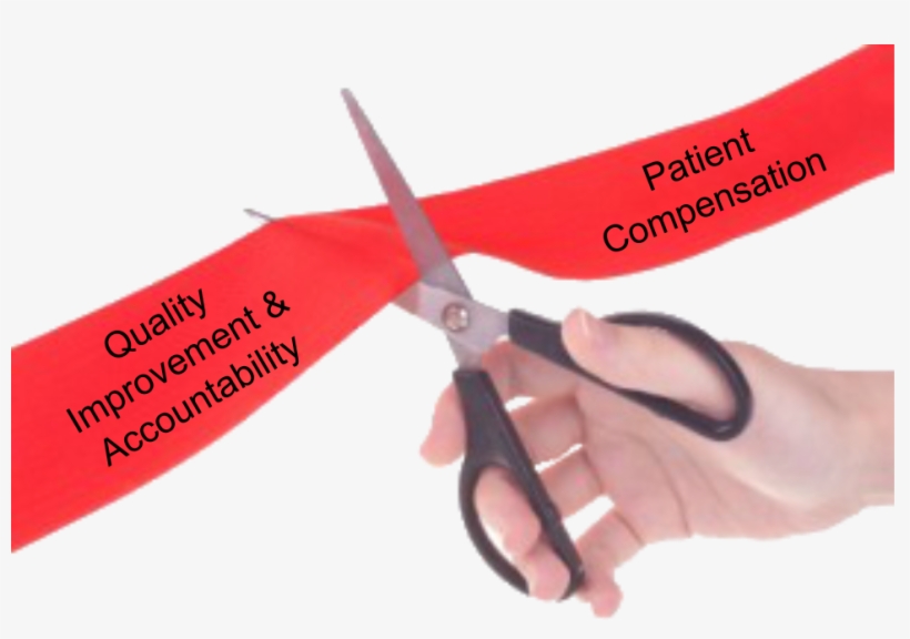 Cut The Ribbon - Stock Photography, transparent png download