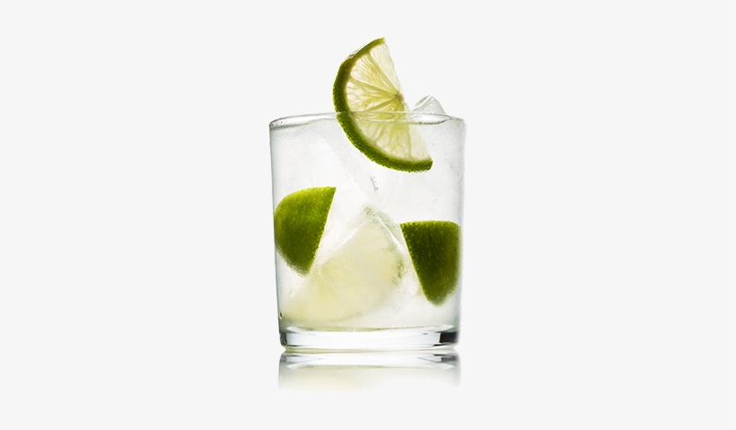 Caipirinha Famosinha - Dose De Pinga Png, transparent png download
