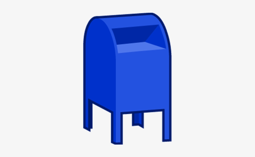 Mailbox Wiki PNG Image Transparent PNG Free Download on SeekPNG