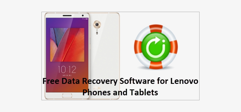 Lenovo Phone Recovery Tool - Mobile Phones Lenovo 6g64g, transparent png download