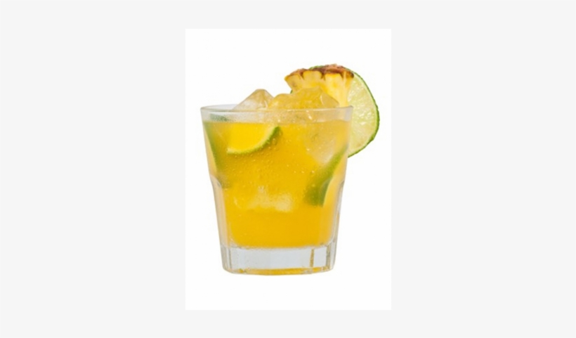 Drink, transparent png download