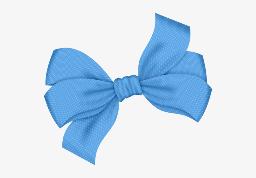 Яндекс - Фотки - Ribbon, transparent png download