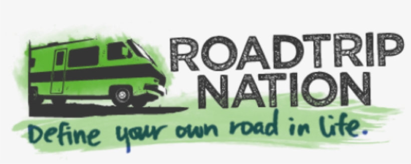 Roadtrip Nation And Umuc Kick Off Cross Country Cybersecurity - Road Trip Nation, transparent png download