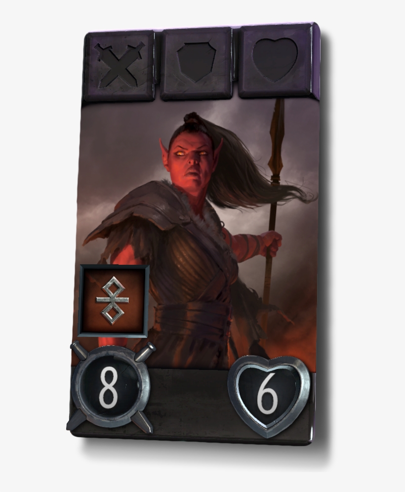 Sorla Khan Is A Black Hero And An Example Of Black's - Sorla Khan Dota 2, transparent png download