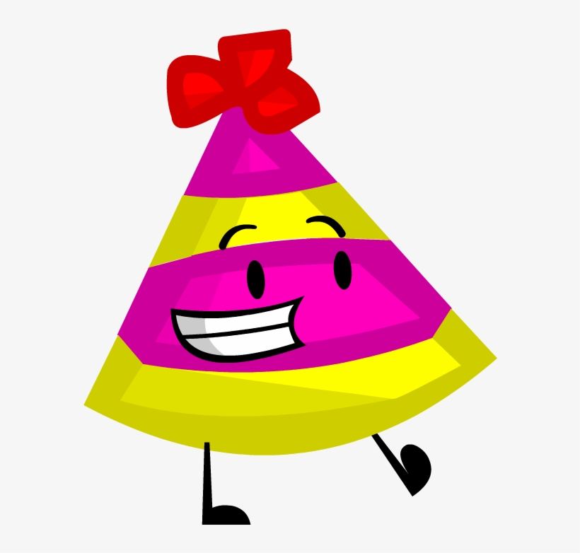 Party Hat, transparent png download