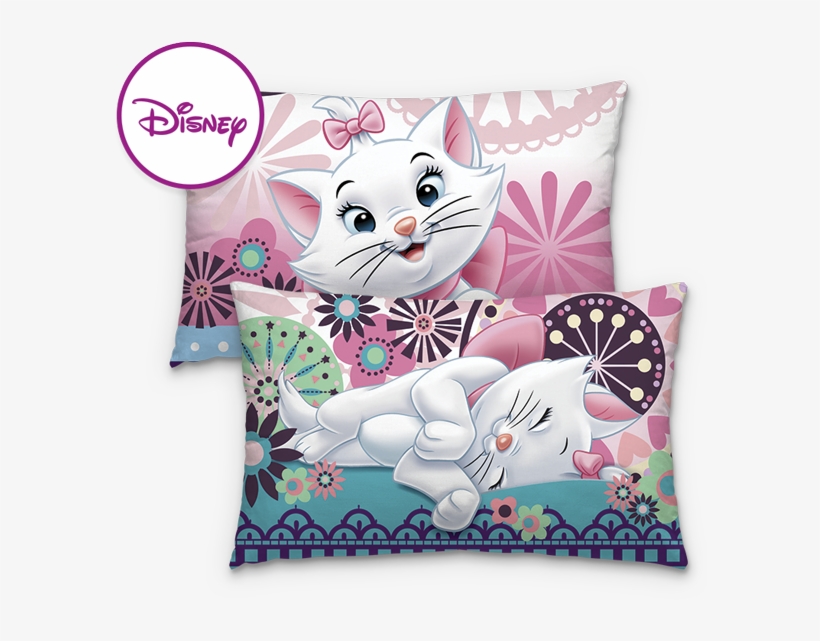 56 Pm 492183 Alm Vel Princesas 8/20/2018 - Centimetre, transparent png download