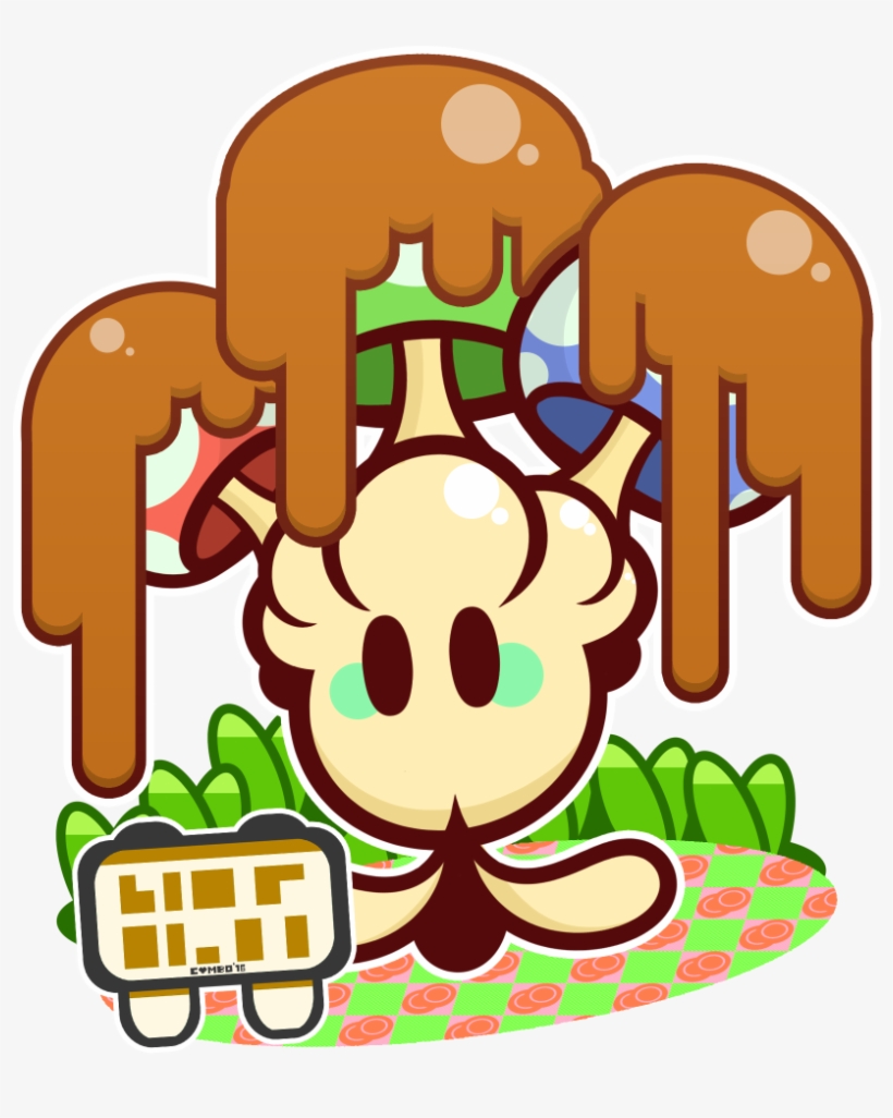 11 Aug, transparent png download