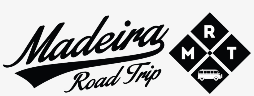 Horizontal Black [png] 30 Kb - Calligraphy, transparent png download