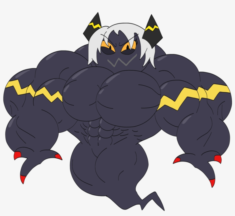 Heartless Girl - Heartless Muscle, transparent png download