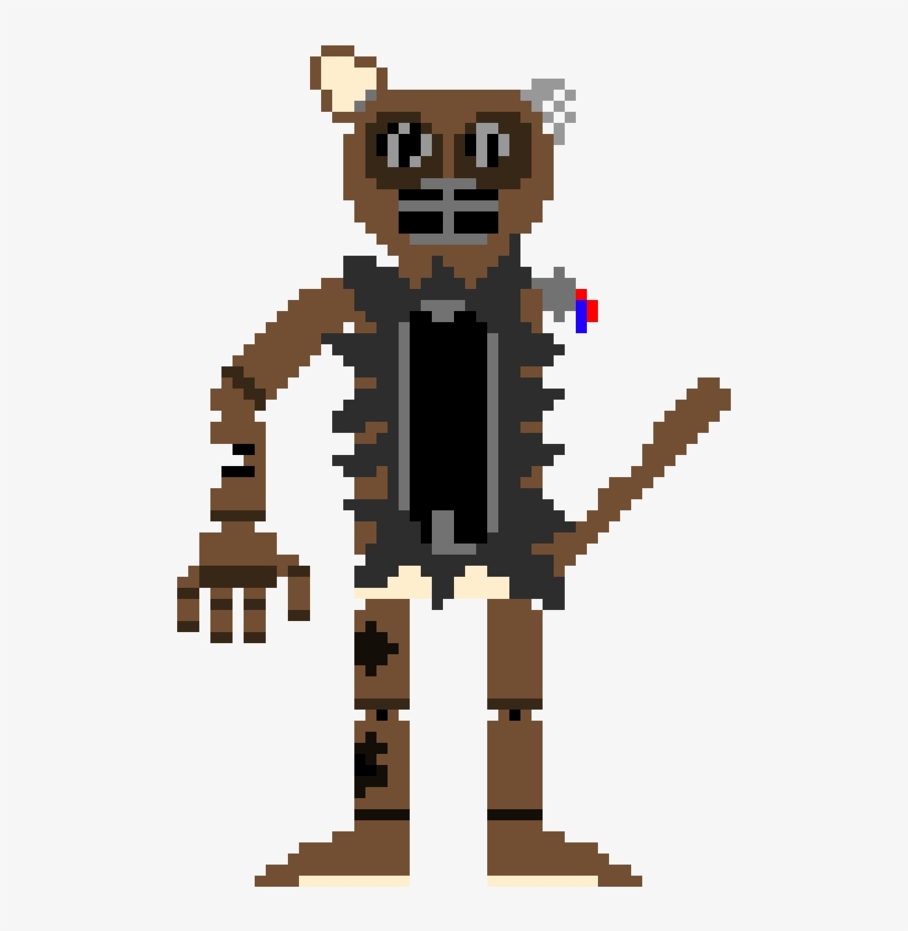 Heartless Popgoes2 - Teddy Bear, transparent png download