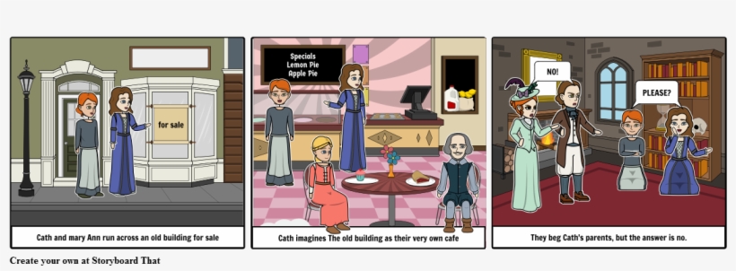 Download Heartless Story Board - Cartoon | Transparent PNG Download ...