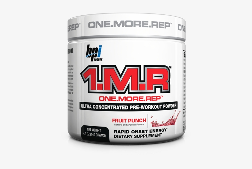 Bpi 1 - M - R - 1 Mr Bpi, transparent png download