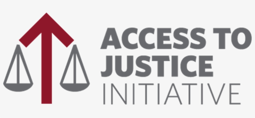 Access To Justice Logo - International Day For Universal Access To Information, transparent png download