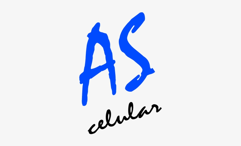 Report - Vector Graphics, transparent png download