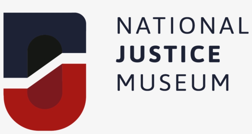 New Ceo Appointed At The National Justice Museum - Graphic Design, transparent png download