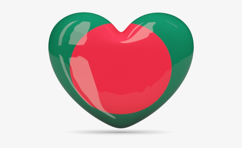 bangladesh flag icon picture happy independence day nigeria quotes png image transparent png free download on seekpng bangladesh flag icon picture happy