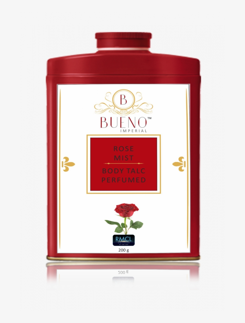 Rmcl Products Oil, transparent png download