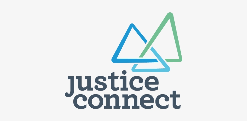 Justiceconnect - Industries Of The Blind Greensboro Logo, transparent png download
