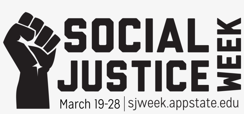 View Larger Image - Social Justice, transparent png download