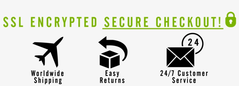 Product Details - Prepaid Easy Uk Returns Label, transparent png download